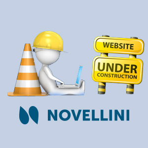 NH GF IN LINEA